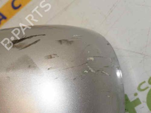 Right mirror CHEVROLET REZZO MPV (U100) 2.0 | BP787950C27 