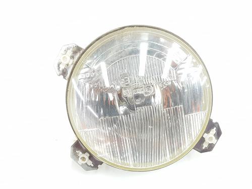 Højre forlygte SUZUKI SAMURAI Closed Off-Road Vehicle (SJ_) 1.3 (SJ 413) (67 hp) 31795217