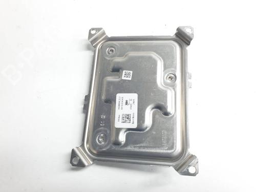 Lights ECU JEEP AVENGER (J2) | BP40261837M55 - Image 3