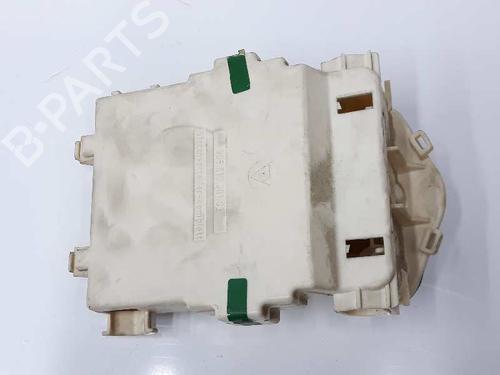 Fuse box PORSCHE BOXSTER (986) 2.5 | BP6521166E1 