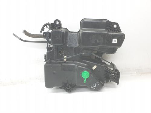 BP33177251M85 main image