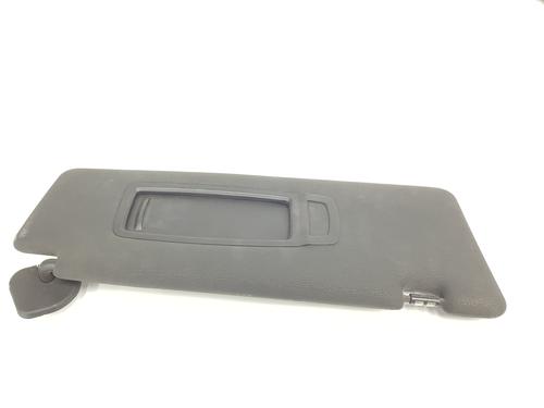 Used Right sun visor BMW X5 (E70) 3.0 d (235 hp) 23898528