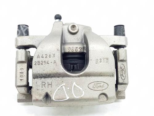 Used Right front brake caliper Right front brake caliper 38936393 38936393