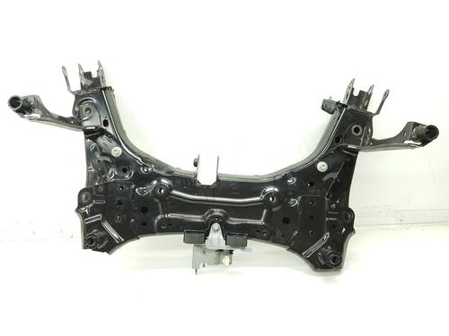 Subframe RENAULT CAPTUR II (HF_)  | BP34044200M9  - Image 7
