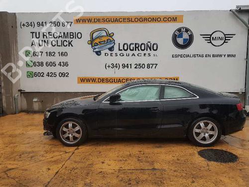 BP6903433L11 | Luz central de freno AUDI A5 (8T3) 2.0 TDI BP6903433L11