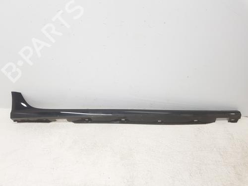 Used Other Other AUDI A6 C7 (4G2, 4GC) 2.0 TDI (190 hp) 30482167 30482167