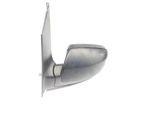 Left mirror MERCEDES-BENZ VITO / MIXTO Van (W639) 109 CDI (639.601, 639.603, 639.605) | BP10861098C26 