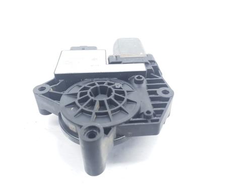 Left front window motor CITROËN C4 III (BA_, BB_, BC_) 1.2 PureTech 130 (BAHNSA, BAHNSB) | BP16845920E21 