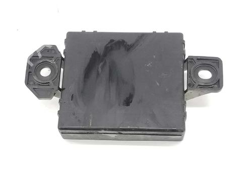 Electronic module LAND ROVER DISCOVERY SPORT (L550) 2.0 D 4x4 | BP7230542M83 