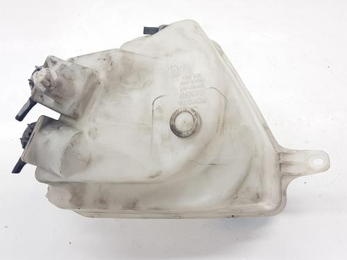 Windscreen washer tank TOYOTA PRIUS Liftback (_W2_) 1.5 Hybrid (NHW20_, NHW20R) | BP20195019C113 