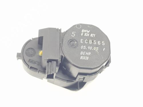 Used Electronic module BMW X3 (E83) 2.0 d (150 hp) 15399701