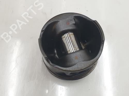 Used Other Other 37158207 37158207