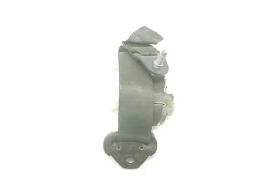 Rear center seatbelt PEUGEOT 5008 (0U_, 0E_) 1.6 HDi | BP10362551I27 