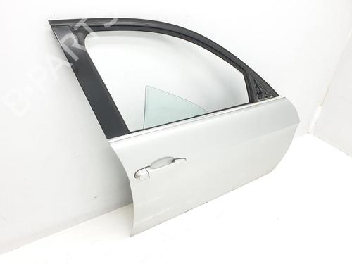 Right front door BMW 3 Touring (E91) 325 d | BP17683661C3 