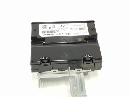 Módulo eletrónico HYUNDAI i20 III (BC3, BI3) 1.6 T-GDi N | BP29723429M83 