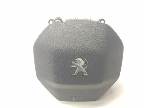 Airbag Kit PEUGEOT 3008 II SUV (MC_, MR_, MJ_, M4_) 1.6 BlueHDi 120 | BP29729521C86 