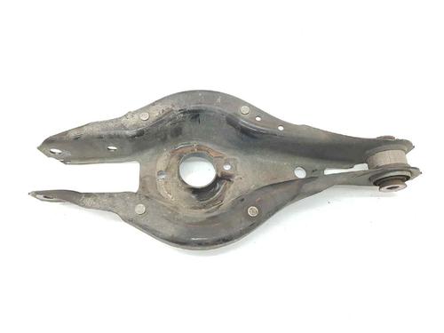 Right rear suspension arm BMW 1 (F20) 116 d | BP5847060M15 