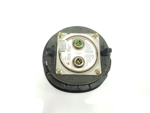 Driver airbag BMW 3 Coupe (E46) 318 Ci | BP15726424C9 