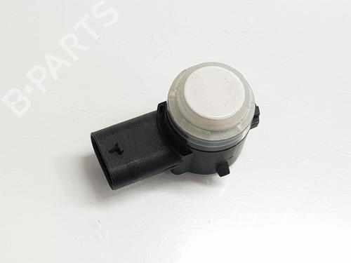 Andre OPEL ASTRA L Sports Tourer (O5) [2021-2025]  25849171
