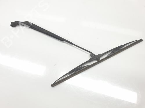 Front windshield wiper arm TOYOTA LAND CRUISER 90 (_J9_)  | BP26734659C143 