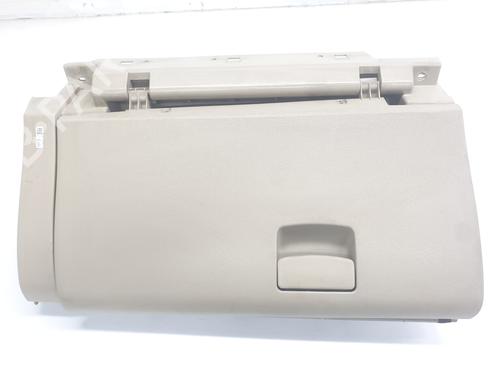 Used Glove box SUBARU OUTBACK (BS) 2.0 D AWD (BSD) (150 hp) 32268673