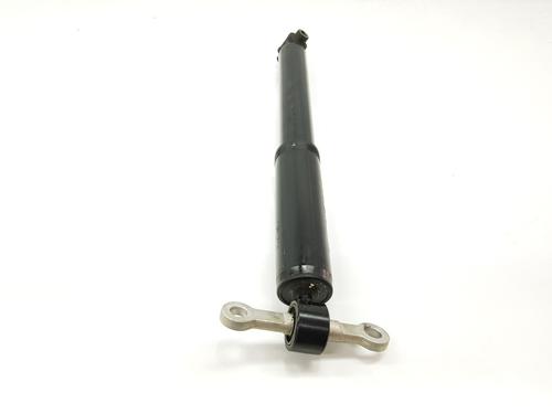 Left rear shock absorber OPEL ASTRA L Sports Tourer (O5)  | BP26698727M18 