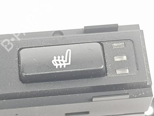 Switch BMW 3 Coupe (E46) 330 Cd | BP8932611I30 