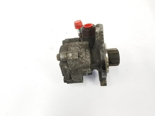 Used Steering pump TOYOTA LAND CRUISER PRADO (_J12_) 3.0 D-4D (KDJ120, KDJ125) (166 hp) 12145477