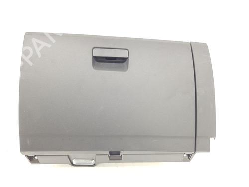 Used Glove box SEAT IBIZA V (KJ1, KJG) 1.6 (110 hp) 14457070