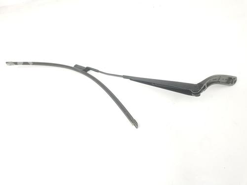 Front windshield wiper arm SEAT LEON Sportstourer (KL8, KLD) 1.5 eTSI | BP13402228C143 