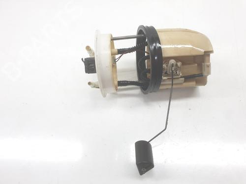 Fuel pump MAZDA CX-3 (DK) | BP36781809M76 - Image 6