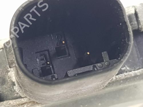 Electronic module MERCEDES-BENZ CLS (C219) CLS 350 (219.357) | BP9415181M83 