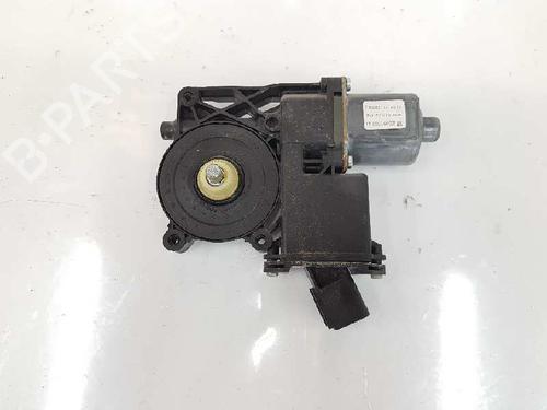 Used Left rear window motor OPEL ASTRA J Sports Tourer (P10) 2.0 CDTI (35) (131 hp) 5599278