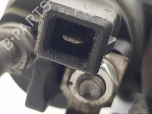 Starter BMW 6 (E63) 630 i | BP15488416M8 