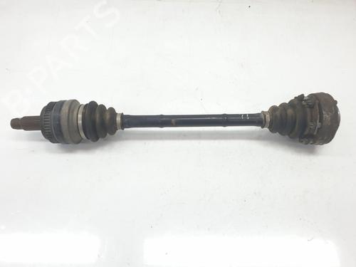 Used Left rear driveshaft BMW 3 (E90) 320 d (163 hp) 20198066