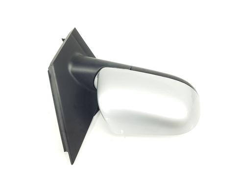 Right mirror VW POLO (9N_, 9A_) 1.4 16V | BP28356007C27 