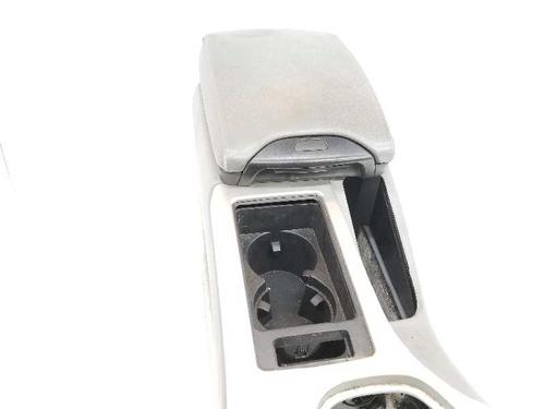 Armrest / Center console BMW X5 (E53) 3.0 d | BP7892876I20