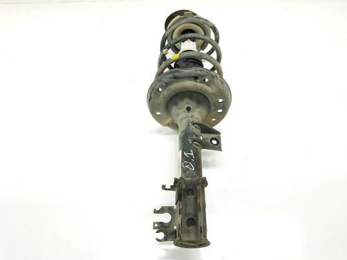 Left front shock absorber FIAT 500 (312_) 1.2 LPG (312AXA1A) | BP13012477M16 