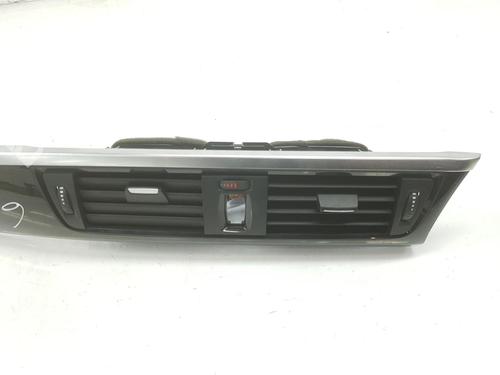 Air vent BMW 4 Coupe (F32, F82) 420 d | BP14920008I21 