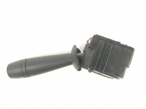 Steering column stalk DACIA SANDERO II TCe 90 (B8M1, B8MA, B8AC) | BP20188085I23 
