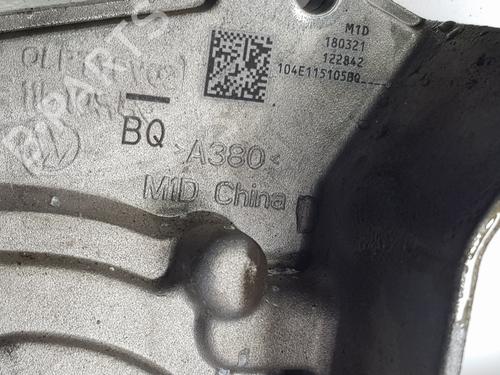 Andre SEAT ARONA (KJ7, KJP)  | BP24954756O1 