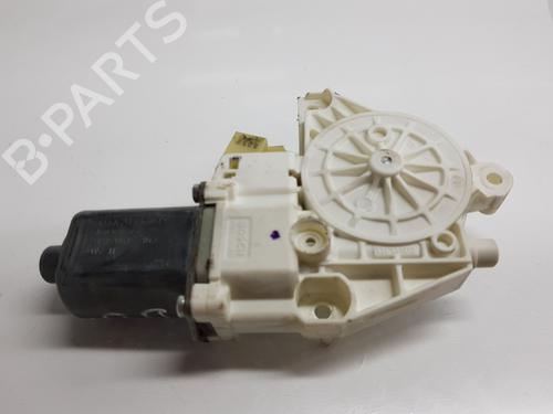 Right front window motor MERCEDES-BENZ M-CLASS (W164) ML 320 CDI 4-matic (164.122) | BP25000909E20 