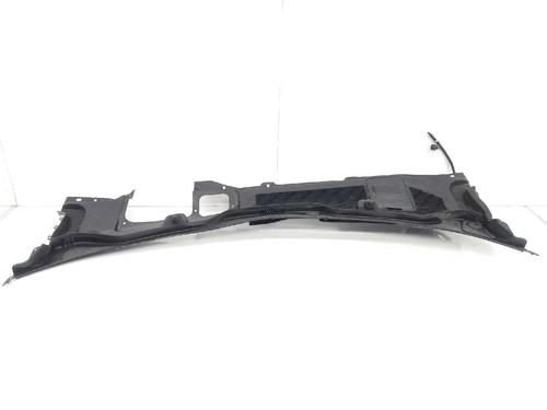 Used Scuttle panel LAND ROVER DISCOVERY SPORT (L550) 2.0 D 4x4 (150 hp) 7229067