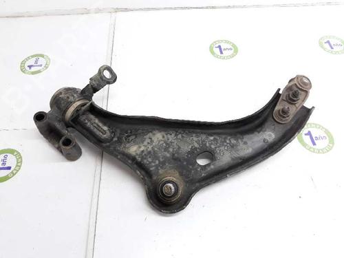 Right front suspension arm MINI MINI (R56) One | BP5282712M13 