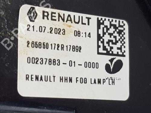 Other RENAULT AUSTRAL  | BP32672346O1  - Image 5