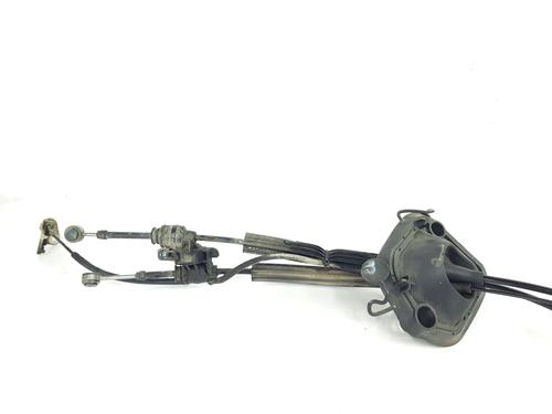 Gear lever CITROËN JUMPY III Van (V_)  | BP33443255M90  - Image 9