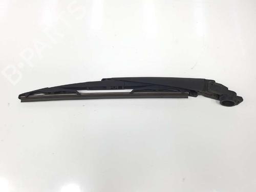 Used Rear windshield wiper arm TOYOTA RAV 4 III (_A3_) 2.2 D 4WD (ALA30_, ALA30R) (136 hp) 6825160