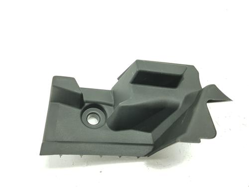 BP15219711O1 main image