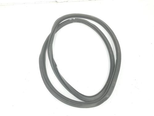 Rubber door seal SEAT IBIZA V (KJ1, KJG) 1.0 TSI | BP14115865C142 