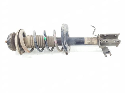 Used Left front shock absorber DACIA DOKKER MPV (KE_) 1.5 dCi (KEAJ, KEAH) (90 hp) 23550420